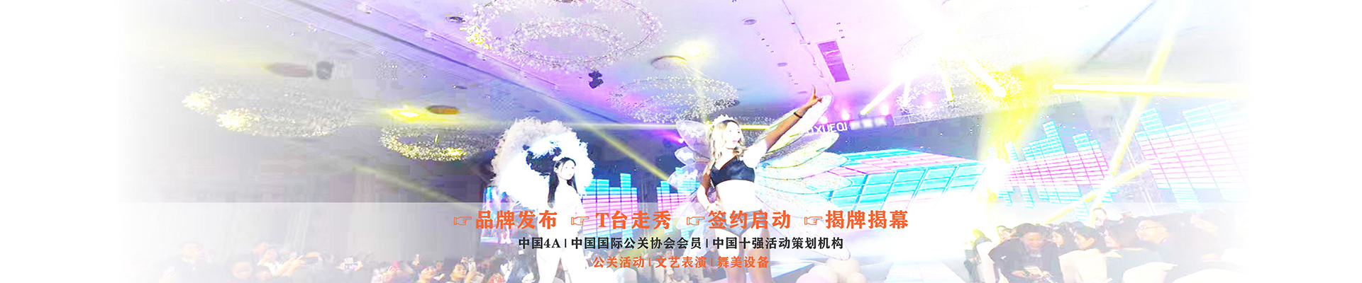 Ʒl(f)(hu)(dng)߄