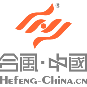L(fng)(dng)߄˾logo