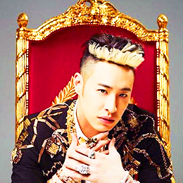 Vˇ˽(jng)o(j)˾