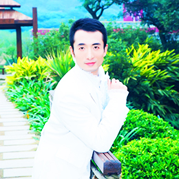 Vݸֽ(jng)o(j)˾,V݌(zhun)I(y)ֽ(jng)o(j)˾
