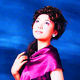Vݸֽ(jng)o(j)˾,V݌(zhun)I(y)ֽ(jng)o(j)˾