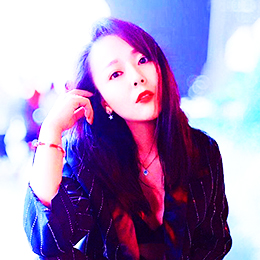 Vݸֽ(jng)o(j)˾,V݌(zhun)I(y)ֽ(jng)o(j)˾