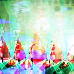 VݹĘ(l)(jng)o(j)˾