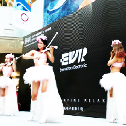 V_(ki)(chng)Ľ(jng)o(j)˾