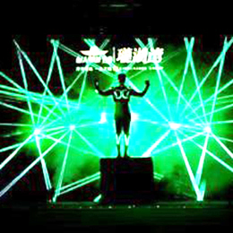 늹蹝(ji)Ŀ,蹝(ji)Ŀݳ,蹝(ji)Ŀ(jng)o(j)˾,ݳ(jng)o(j)˾,V