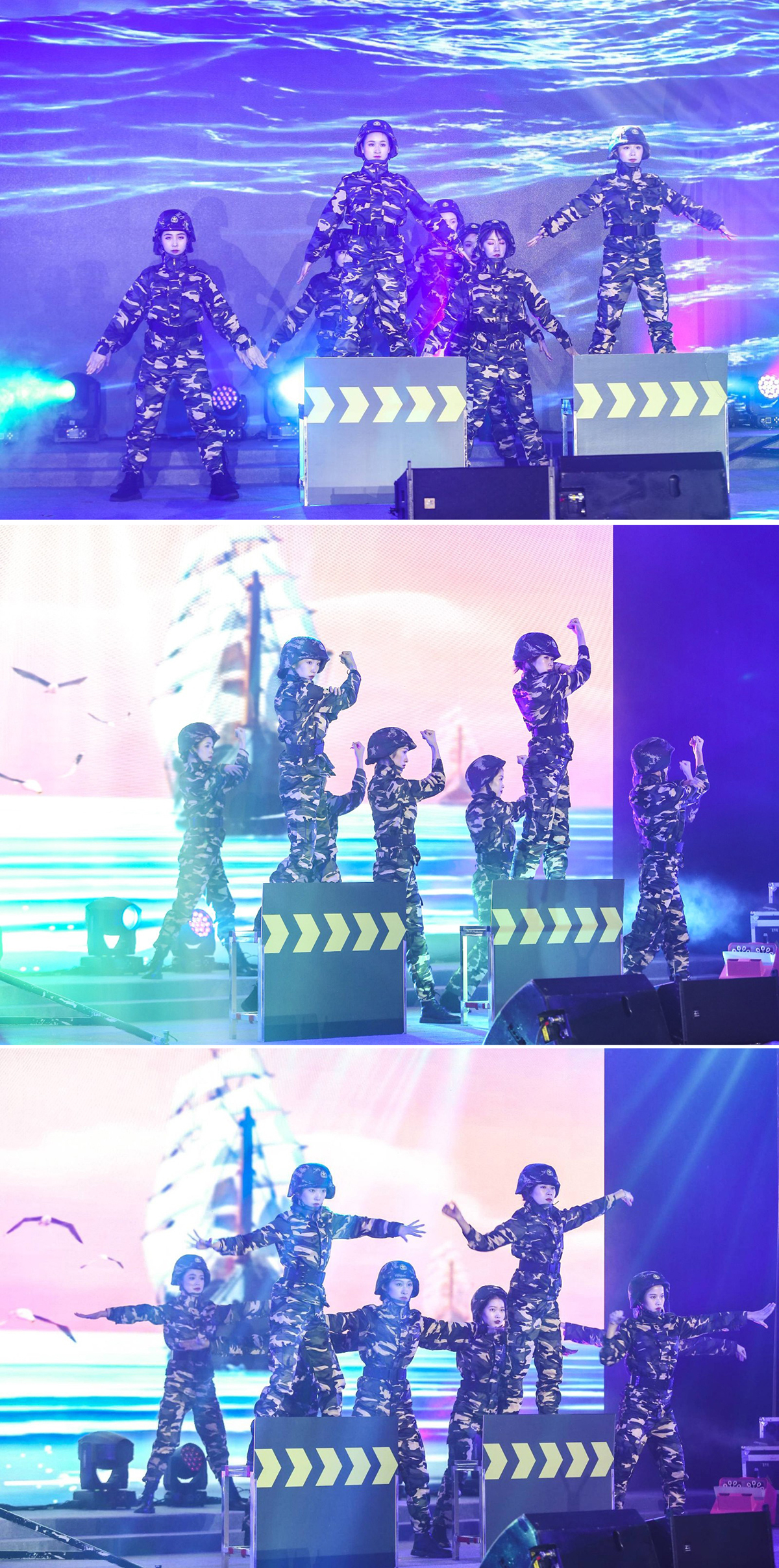 V赸ˇ(jng)o(j)˾