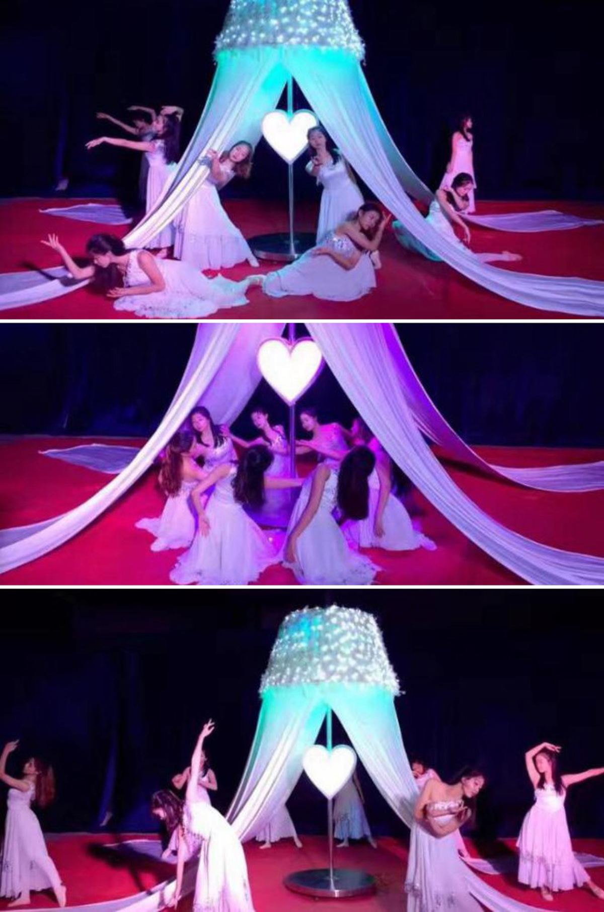 V赸ݳ(jng)o(j)˾